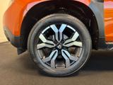 Dacia Duster Photo 12