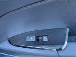 Kia Sportage Photo 8
