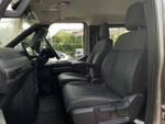 Kia PV5 Passenger Photo 16