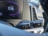 Kia Sportage Photo 26