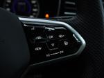 Volkswagen Touareg Photo 22