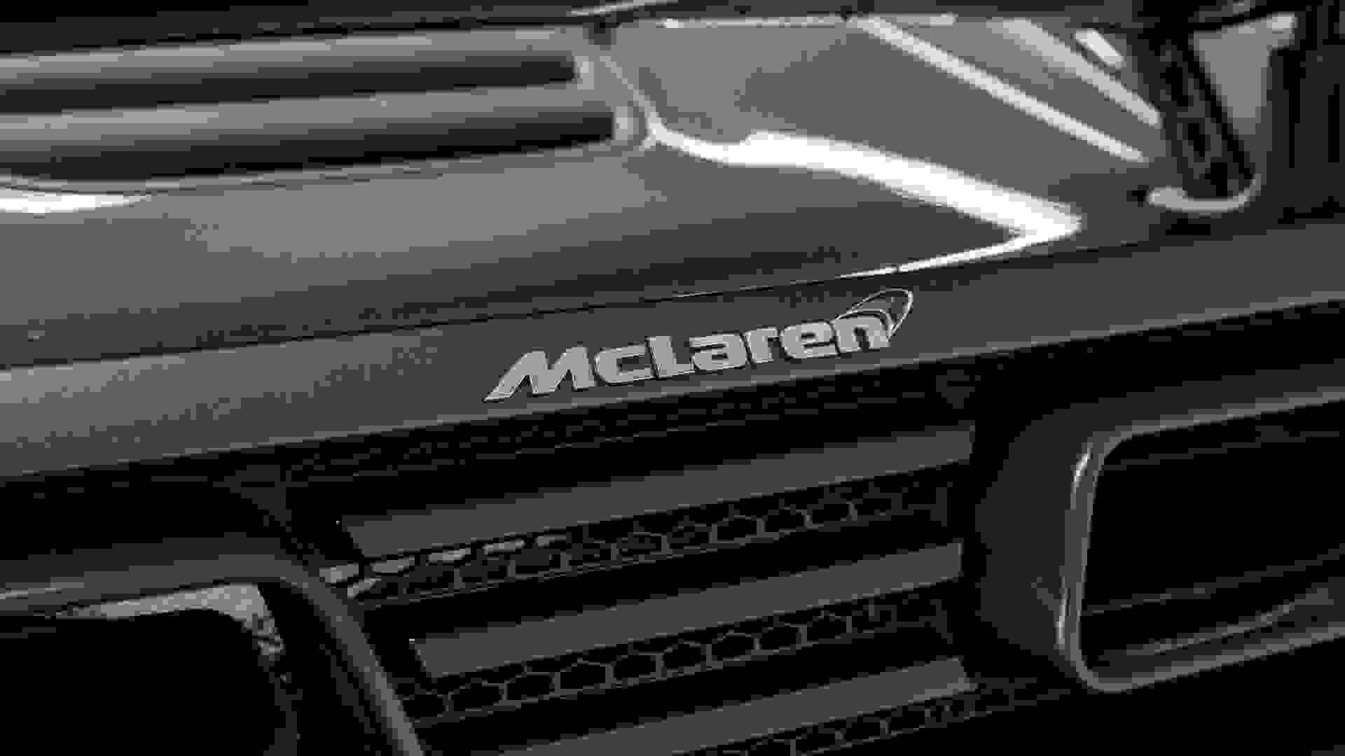 McLaren 650S Photo cf6a93f2-cc62-483a-a96e-308d74f20986.jpg