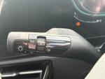 Kia Niro Photo 25