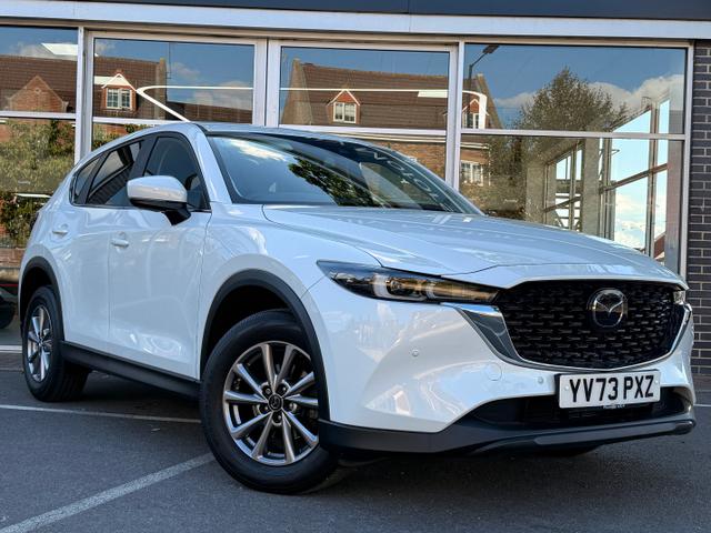 Mazda CX-5 Photo cf6df757-cf7c-423c-a0bd-fa4b11052010.jpg