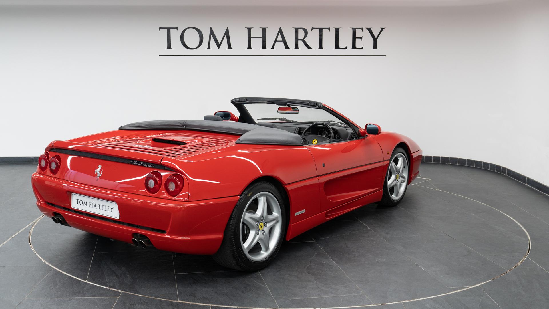 Ferrari 355 Photo cf6f5069-db7a-4044-8893-077a7769ebc6.jpg