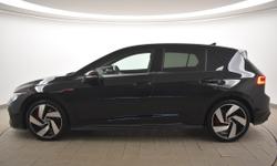 Volkswagen GOLF Photo 5