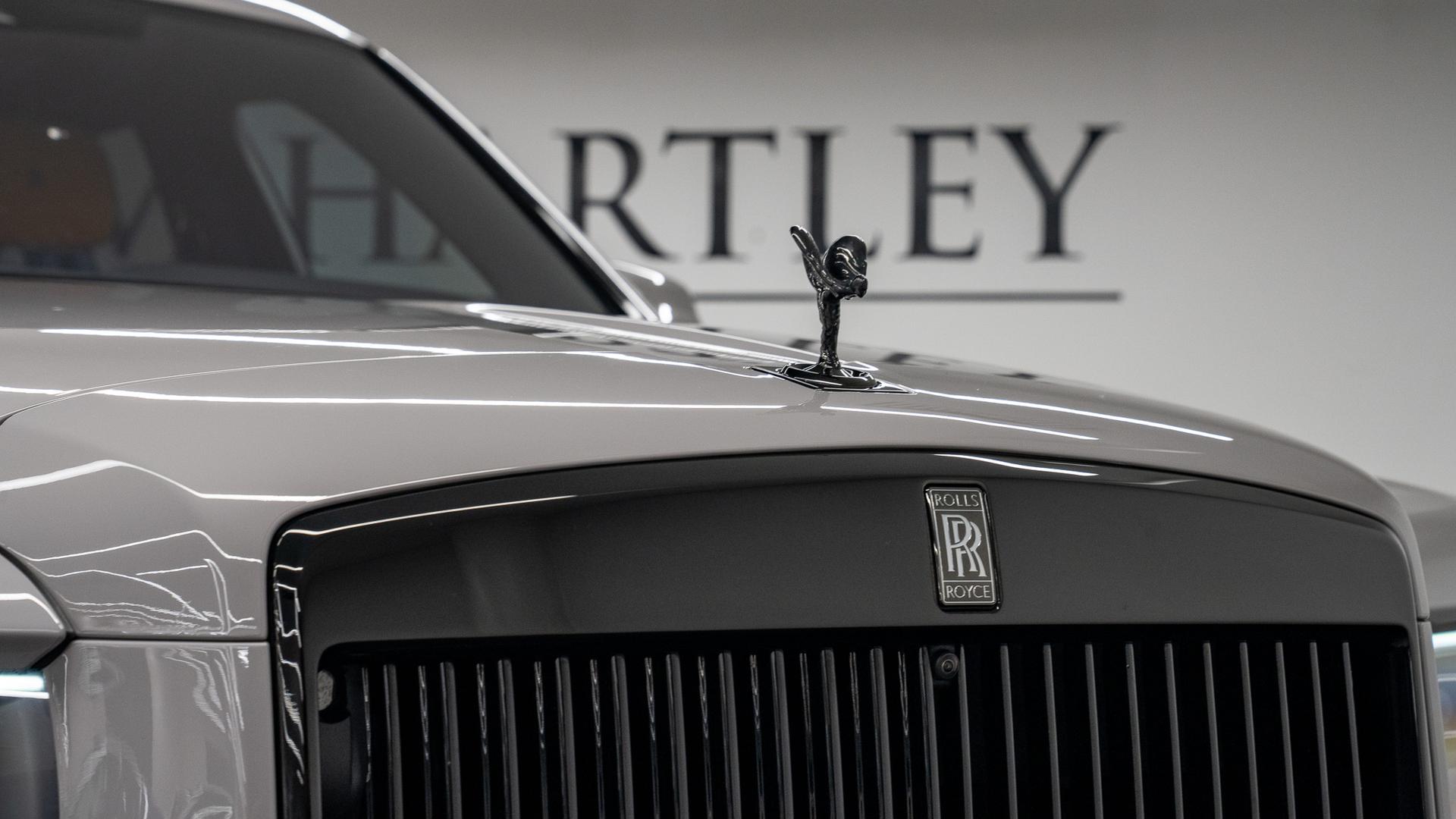 Rolls-Royce Cullinan Photo cf71091a-ad75-4ea3-9905-c05ca0946db8.jpg