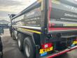 Iveco X-WAY Photo 8
