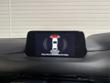 Mazda CX-5 Photo 33