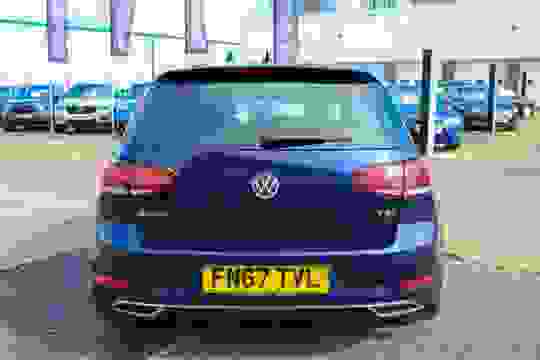 Volkswagen GOLF Photo cf73805e-4ce0-488f-88ec-fdaacb3a1ff3.jpg