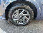 Kia Picanto Photo 27