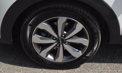 Kia STONIC Photo 33