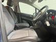 Vauxhall Meriva Photo 27