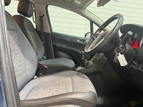Vauxhall Meriva Photo cf7bf12e-b301-4fe1-9be6-35b30922f75e.jpeg
