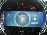 MINI Hatch Photo 21