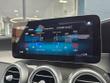 Mercedes-Benz GLC Photo 36