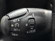 Citroen C3 Photo 31