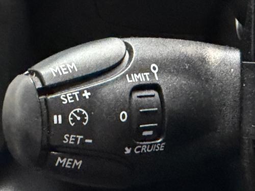 Citroen C3 Photo cf7f7dcc-7a79-47e6-92e1-ec3d5882790d.jpeg