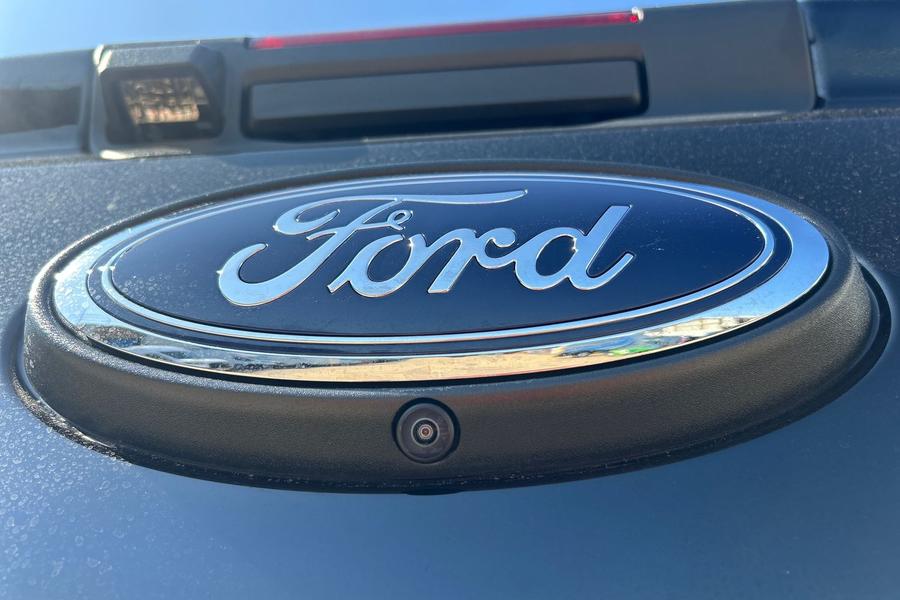 Ford RANGER Photo cf81e603-9799-4a17-9270-875dc2c705b1.jpg