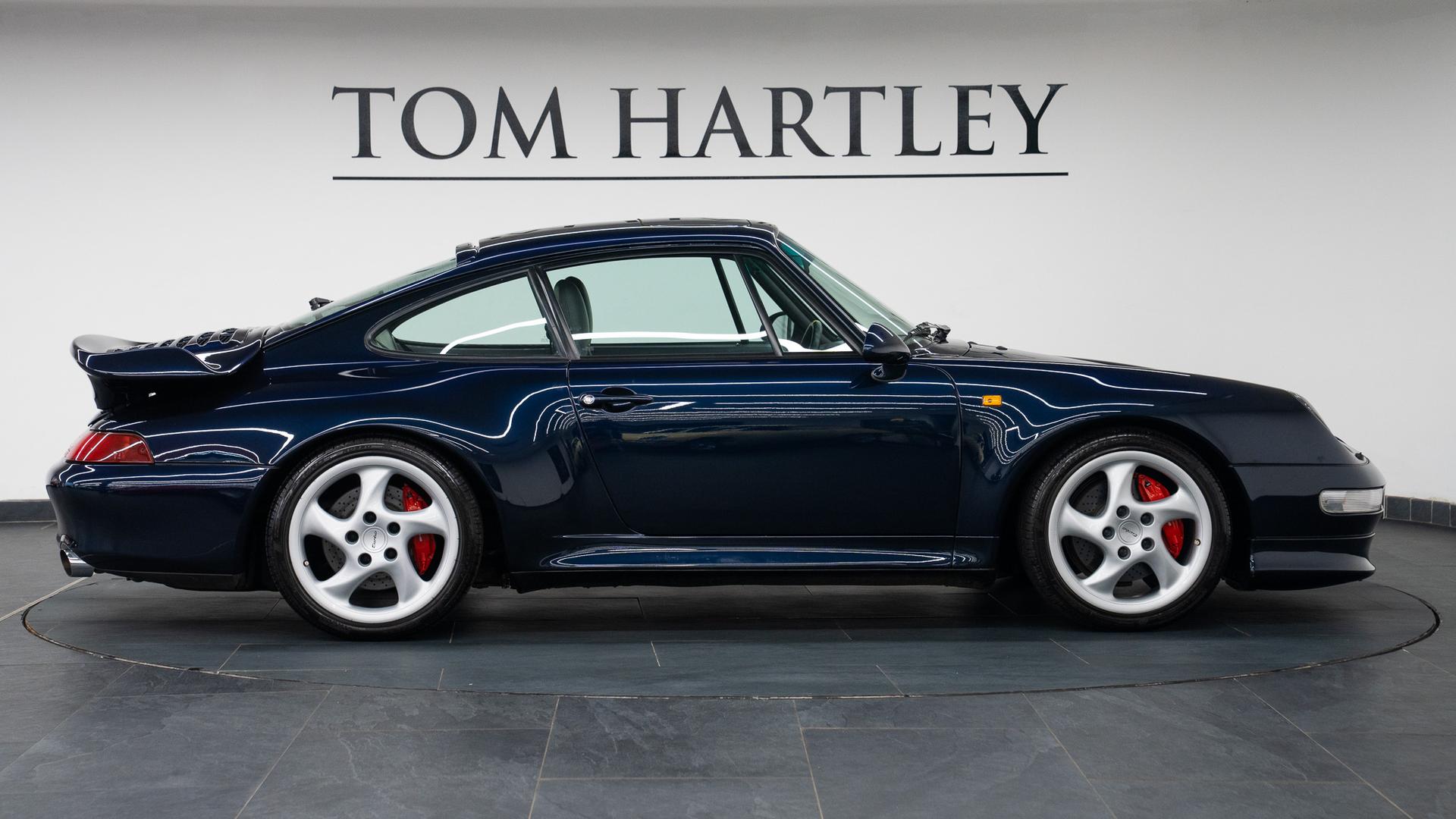 Porsche 911 Photo cf826f80-a72c-41ab-a6bf-03baac00b572.jpg