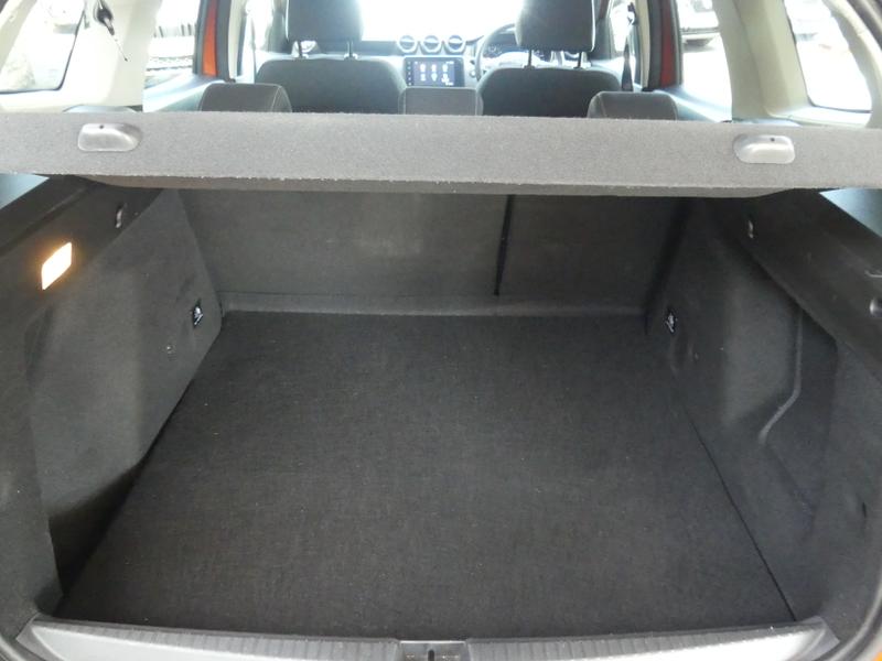 Dacia Duster Photo cf83d502-37a2-42d6-8597-1b5526fa8a3c.jpg