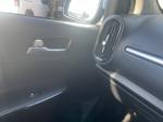 Kia Picanto Photo 31