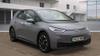 Used Volkswagen ID.3 1
