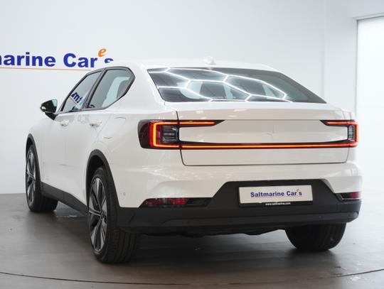 Polestar Polestar 2 Photo cf86a12e-825a-43e7-b1c8-886d2cc3cfcd.jpg
