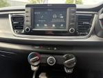 Kia Rio Photo 24