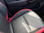 Kia Picanto Photo 17