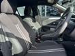 Vauxhall Corsa Photo 21
