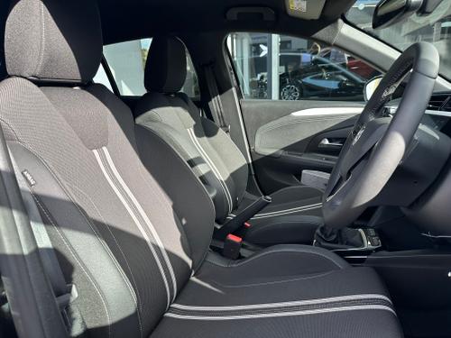 Vauxhall Corsa Photo cf87a7e3-e383-443a-be39-7d4672c5701e.jpeg