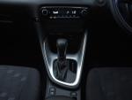 Mazda Mazda2 HYBRID Photo 24