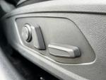 Kia Sorento Photo 20