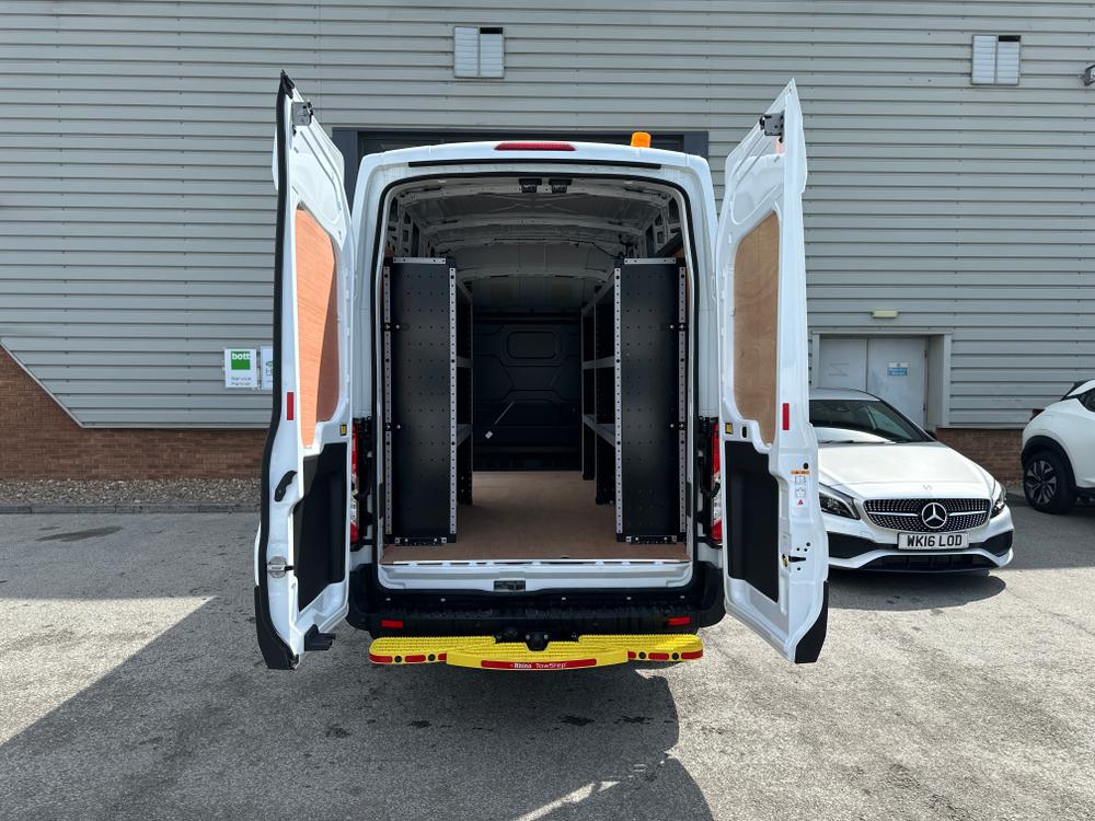 Ford Transit Photo cf89da2c-c75d-4ae4-a27a-7775d6b1342a.jpg