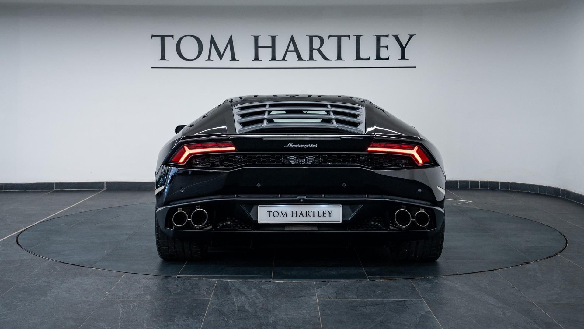 LAMBORGHINI Huracan Photo cf89ed9a-94e3-4846-abae-ebf17814d92a.jpg