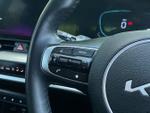 Kia Sportage Photo 20