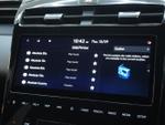 Hyundai TUCSON Photo 16