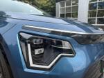 Kia Niro Photo 9