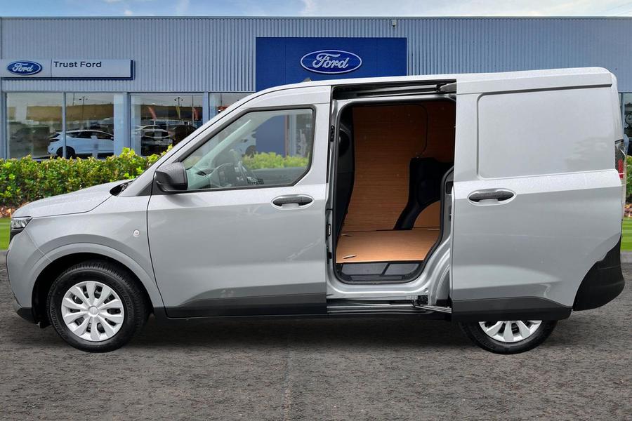 Ford TRANSIT COURIER Photo cf8ec606-dca1-42e3-b6d2-0b0e238f5c53.jpg