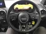 Audi Q2 Photo 21