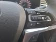 MAXUS DELIVER 7 Photo 18