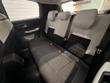 Citroen C3 Photo 49