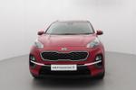 Kia Sportage Photo 6