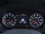 Hyundai i10 Photo 14