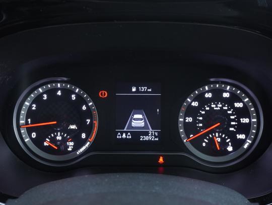 Hyundai i10 Photo cf95853d-3efe-4579-81aa-01c389ce1952.jpg