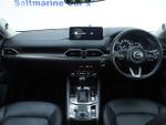 Mazda CX-5 Photo 11