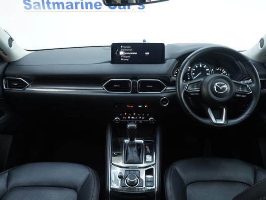 Mazda CX-5 Photo cf97fa3f-a804-4f4f-8767-5c6c0d66651a.jpg