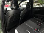 Kia Sportage Photo 16