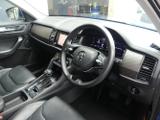 Skoda Kodiaq Photo 14